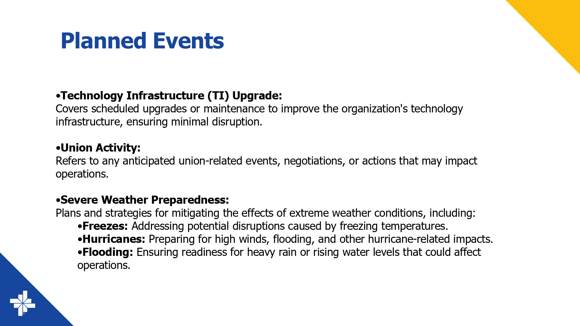 Supplier Event Presentation 2024 Danny_page-0005